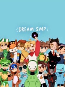 免费正能量视频网站入口